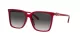 Michael Kors Canberra MK 2197U 39558G Michael Kors Canberra MK 2197U 39558G