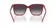 Michael Kors Canberra MK 2197U 39558G Michael Kors Canberra MK 2197U 39558G