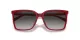 Michael Kors Canberra MK 2197U 39558G Michael Kors Canberra MK 2197U 39558G