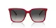 Michael Kors Canberra MK 2197U 39558G Michael Kors Canberra MK 2197U 39558G
