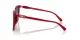 Michael Kors Canberra MK 2197U 39558G Michael Kors Canberra MK 2197U 39558G