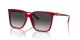 Michael Kors Canberra MK 2197U 39558G Michael Kors Canberra MK 2197U 39558G