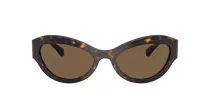 Michael Kors Burano MK 2198 300673