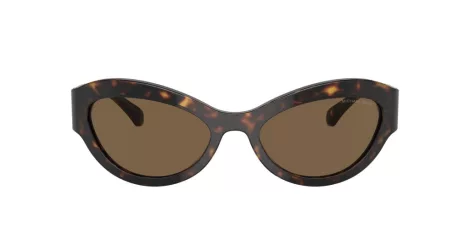 Michael Kors Burano MK 2198 300673