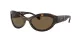 Michael Kors Burano MK 2198 300673