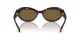Michael Kors Burano MK 2198 300673