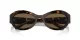 Michael Kors Burano MK 2198 300673