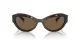 Michael Kors Burano MK 2198 300673