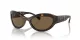 Michael Kors Burano MK 2198 300673