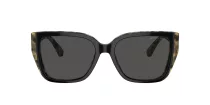 Michael Kors Acadia MK 0MK2199 395087