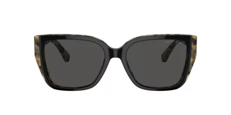 Michael Kors Acadia MK 0MK2199 395087 Michael Kors Acadia MK 0MK2199 395087