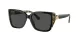 Michael Kors Acadia MK 0MK2199 395087 Michael Kors Acadia MK 0MK2199 395087