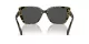Michael Kors Acadia MK 0MK2199 395087 Michael Kors Acadia MK 0MK2199 395087