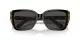 Michael Kors Acadia MK 0MK2199 395087 Michael Kors Acadia MK 0MK2199 395087