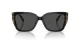 Michael Kors Acadia MK 0MK2199 395087 Michael Kors Acadia MK 0MK2199 395087
