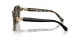 Michael Kors Acadia MK 0MK2199 395087 Michael Kors Acadia MK 0MK2199 395087