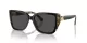 Michael Kors Acadia MK 0MK2199 395087 Michael Kors Acadia MK 0MK2199 395087
