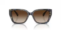 Michael Kors Acadia MK 2199 395213
