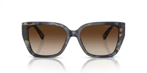 Michael Kors Acadia MK 2199 395213 Michael Kors Acadia MK 2199 395213