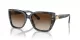 Michael Kors Acadia MK 2199 395213 Michael Kors Acadia MK 2199 395213