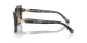 Michael Kors Acadia MK 2199 395213 Michael Kors Acadia MK 2199 395213