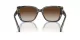 Michael Kors Acadia MK 2199 395213 Michael Kors Acadia MK 2199 395213