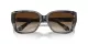 Michael Kors Acadia MK 2199 395213 Michael Kors Acadia MK 2199 395213
