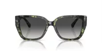Michael Kors Acadia MK 2199 39538G