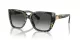 Michael Kors Acadia MK 2199 39538G Michael Kors Acadia MK 2199 39538G