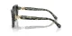 Michael Kors Acadia MK 2199 39538G Michael Kors Acadia MK 2199 39538G