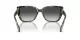 Michael Kors Acadia MK 2199 39538G Michael Kors Acadia MK 2199 39538G