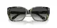 Michael Kors Acadia MK 2199 39538G Michael Kors Acadia MK 2199 39538G