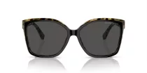 Michael Kors Malia MK 2201 395087