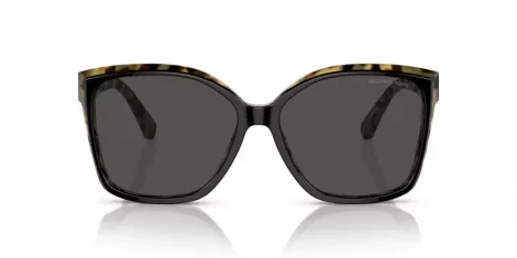 Michael Kors Malia MK 2201 395087 Michael Kors Malia MK 2201 395087