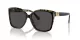 Michael Kors Malia MK 2201 395087 Michael Kors Malia MK 2201 395087