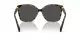 Michael Kors Malia MK 2201 395087 Michael Kors Malia MK 2201 395087