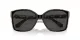 Michael Kors Malia MK 2201 395087 Michael Kors Malia MK 2201 395087