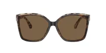Michael Kors Malia MK 2201 395173