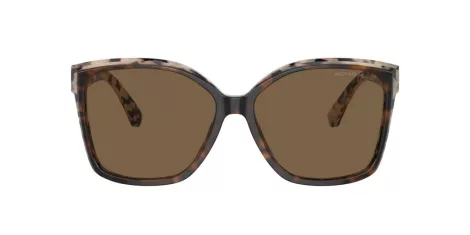 Michael Kors Malia MK 2201 395173