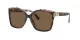 Michael Kors Malia MK 2201 395173