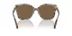 Michael Kors Malia MK 2201 395173