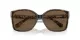 Michael Kors Malia MK 2201 395173