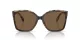 Michael Kors Malia MK 2201 395173
