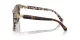 Michael Kors Malia MK 2201 395173