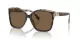 Michael Kors Malia MK 2201 395173
