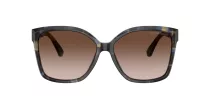 Michael Kors Malia MK 2201 395213