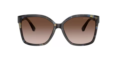 Michael Kors Malia MK 2201 395213 Michael Kors Malia MK 2201 395213