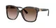 Michael Kors Malia MK 2201 395213 Michael Kors Malia MK 2201 395213