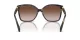 Michael Kors Malia MK 2201 395213 Michael Kors Malia MK 2201 395213