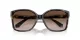 Michael Kors Malia MK 2201 395213 Michael Kors Malia MK 2201 395213
